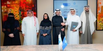 تجمع الرياض الصحي الأول وجامعة الملك سعود يوقعان مذكرة لتعزيز التدريب والبحث وجودة الرعاية الصحية