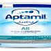 أبتاميل (إيه آر) – APTAMIL AR حليب أطفال للحد من الارتجاع