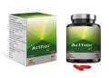 أرثر – ARTHOR مكمل غذائي لتخفيف آلام المفاصل