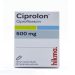 سيبرولون – CIPROLON مضاد حيوي واسع المجال