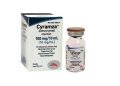 سيرامزا – CYRAMZA لعلاج أنواع مختلفة من السرطان