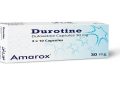 دوروتين – DUROTINE لعلاج الاكتئاب والألم العصبي