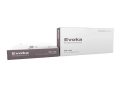 إيفوكا – EVOKA يستخدم لعلاج القذف المبكر
