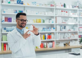 ارتفاع مبيعات سوق الدواء الإماراتي في 2025