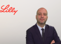 بوراك سين مدير عام شركة إيلي ليلي في الكويت وقطر والبحرين وعمان