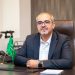 د. مأمون العرايضة، مدير عام شركات الحكمة في السعودية ودول الخليج