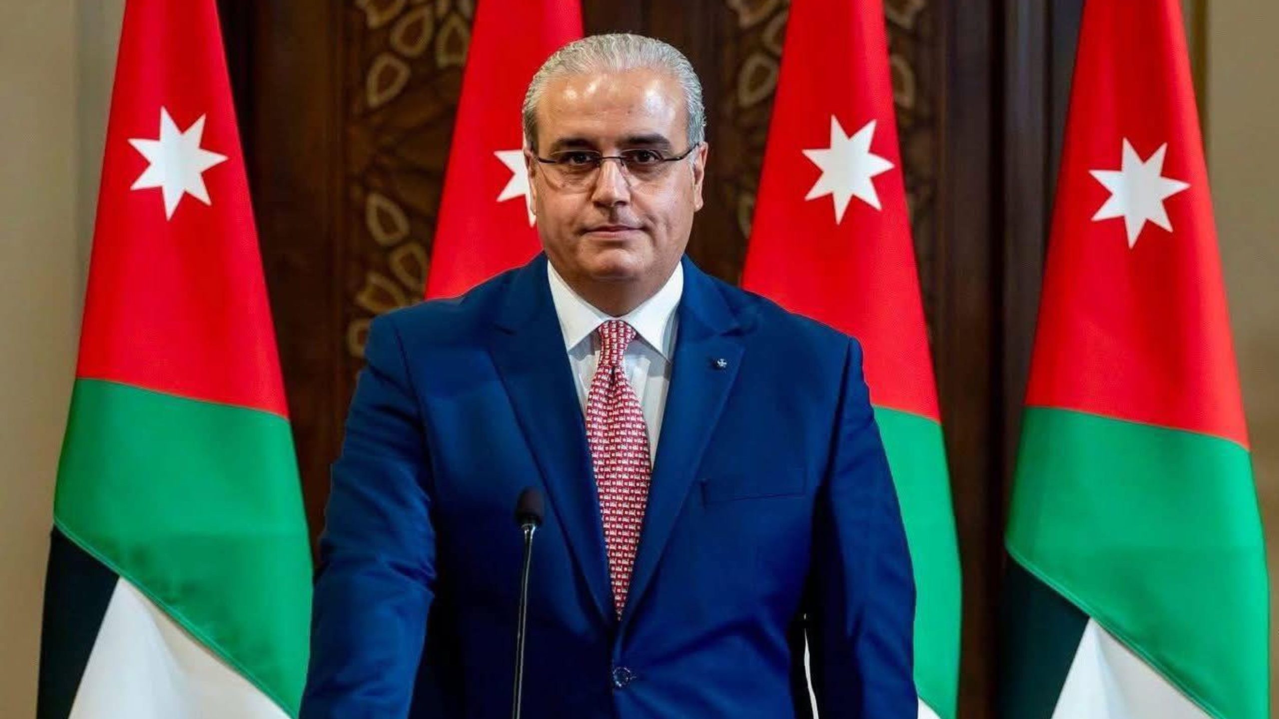 ارتفاع شهداء هجوم الكرك الإرهابي إلى 9