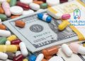 إيه إم إس: 20 شركة تستحوذ على 48% من الأدوية المستوردة في السوق العراقي الخاص خلال 2025