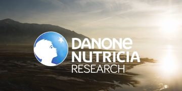 هيئة الغذاء والدواء تحذر من حليب الأطفال أبتاميل وبيبيلاك وتسحب تشغيلات احترازياً لاحتمال التلوث