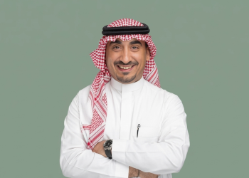 الدكتور فادي البحيران الرئيس التنفيذي لشركة «لايفيرا»