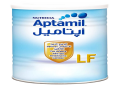 أبتاميل إل إف – APTAMIL LF مكمل غذائي لتغذية الأطفال