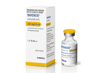 بافينسيو – BAVENCIO لعلاج بعض أنواع السرطان