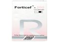 فورتيسيف – FORTICEF يستخدم لعلاج العدوى البكتيرية
