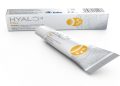 هيالو 4 بلس – HYALO4 PLUS لعلاج الجروح والحروق الجلدية