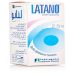 لاتانو – LATANO لعلاج ارتفاع ضغط العين والزرق مفتوح الزاوية