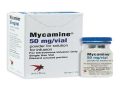 مايسامين – MYCAMINE لعلاج عدوى المبيضات الفطرية