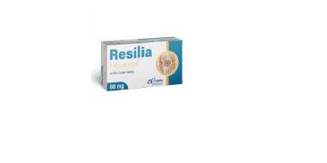 ريسيليا – RESILIA للوقاية من نوبات النقرس المزمن