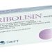 ريبوليسين – RIBOLISIN لعلاج جفاف العين وحماية القرنية