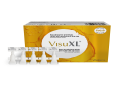 فيزيو إكس إل - VisuXL قطرة لتخفيف وعلاج تلف سطح العين بسبب الجفاف
