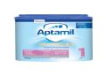 أبتاميل إتش أ 1 – APTAMIL HA 1 مكمل غذائي للرضع لدعم التغذية