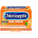 كلوراسيبتيك – CHLORASEPTIC لتخفيف آلام الحلق والفم ومقاومة العدوى