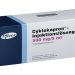 سيكلوكابرون – CYKLOKAPRON لوقف النزيف وتقليل فقدان الدم