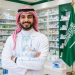 ارتفاع مبيعات سوق الدواء السعودي