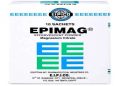 إبيماج – EPIMAG لعلاج الإمساك وتنظيف الأمعاء