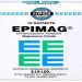 إبيماج – EPIMAG لعلاج الإمساك وتنظيف الأمعاء