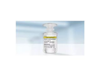 جليكوفوس – GLYCOPHOS لعلاج نقص الفسفور في الجسم