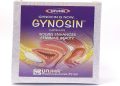 جاينوسن – GYNOCIN هرمون منشط للرحم لتحفيز الولادة ومكافحة النزيف بعد الولادة