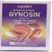 جاينوسن – GYNOCIN هرمون منشط للرحم لتحفيز الولادة ومكافحة النزيف بعد الولادة