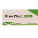 أولسار بلس – OLSAR PLUS لعلاج ارتفاع ضغط الدم وحماية القلب والأوعية الدموية