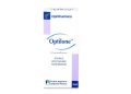 أوبتيلون – OPTILONE قطرات للعين لعلاج الالتهابات وتورم العين