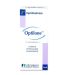 أوبتيلون – OPTILONE قطرات للعين لعلاج الالتهابات وتورم العين