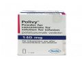 بوليفي – POLIVY لعلاج بعض أنواع سرطان الغدد الليمفاوية