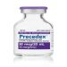 بريسيدكس – PRECEDEX للتخدير والتهدئة أثناء الإجراءات الطبية