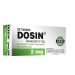 دوزن – DOSIN لعلاج ارتفاع ضغط الدم وتضخم البروستاتا
