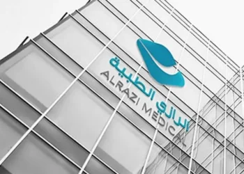 بنسبة نمو 366%.. «الرازي الطبية» تحقق قفزة قوية في أرباحها خلال 2025