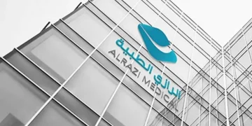 بنسبة نمو 366%.. «الرازي الطبية» تحقق قفزة قوية في أرباحها خلال 2025