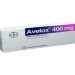 أفالوكس – AVALOX لعلاج الالتهابات البكتيرية ومشكلات الجهاز التنفسي