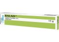 بالاد – BALAD مضاد حيوي موضعي لعلاج الالتهابات البكتيرية
