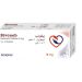 بيفونيب – BIVONEB لعلاج ارتفاع ضغط الدم واضطرابات القلب
