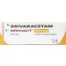 بريفياكت – BRIVIACT لعلاج نوبات الصرع الجزئية