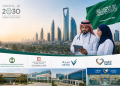 السعودية تسيطر على أغلى العلامات التجارية بقطاع الرعاية الصحية في الشرق الأوسط