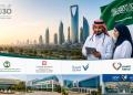السعودية تسيطر على أغلى العلامات التجارية بقطاع الرعاية الصحية في الشرق الأوسط