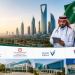 السعودية تسيطر على أغلى العلامات التجارية بقطاع الرعاية الصحية في الشرق الأوسط