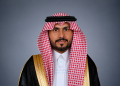 المهندس عبدالعزيز الرميح نائب وزير الصحة للتخطيط والتطوير