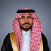 المهندس عبدالعزيز الرميح نائب وزير الصحة للتخطيط والتطوير