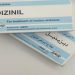 ديزينيل – DIZINIL لعلاج الغثيان ودوار الحركة